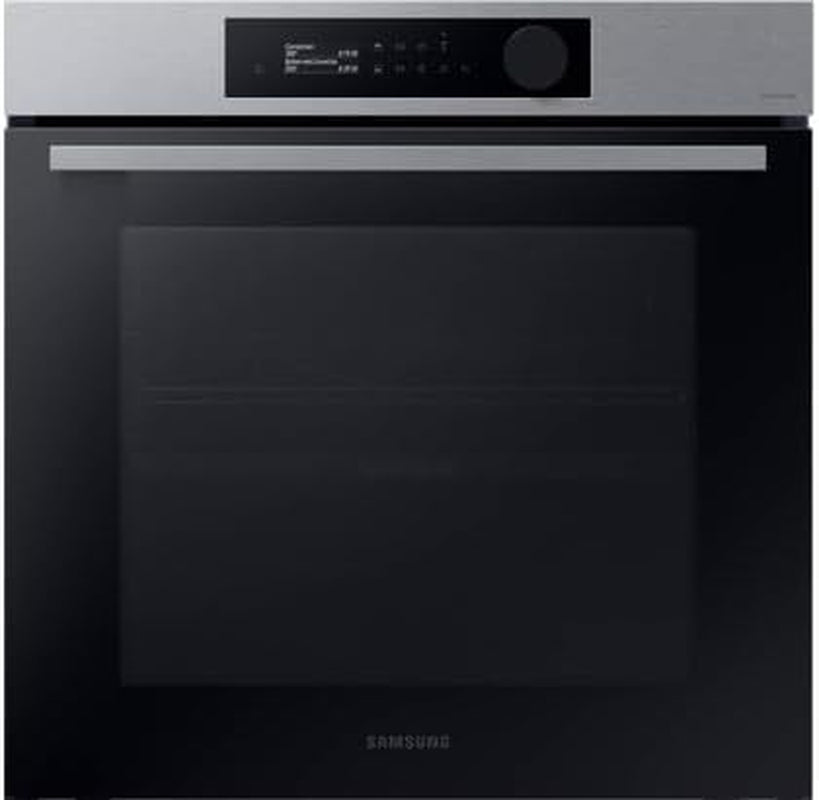 FOUR  NV7B5650SCS