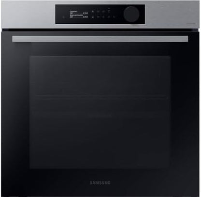 FOUR  NV7B5650SCS
