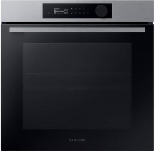 FOUR  NV7B5650SCS