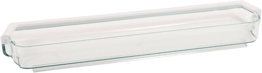 Ariston Hotpoint Réfrigérateur Congélateur Porte Étagère. Numéro De Pièce Authentique C00119029