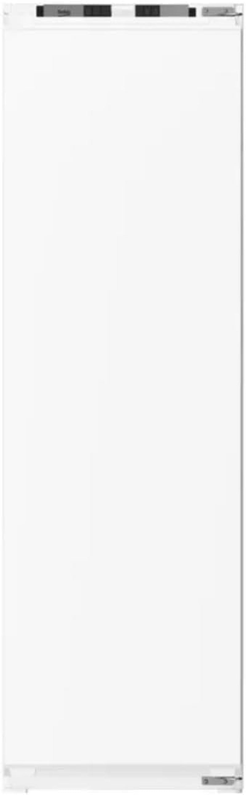 Congélateur Intégrable À Glissière 220L - BFNA247E40SN