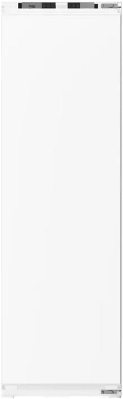 Congélateur Intégrable À Glissière 220L - BFNA247E40SN
