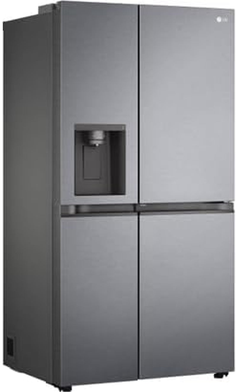 AMERICAIN  GSJV50DSXE