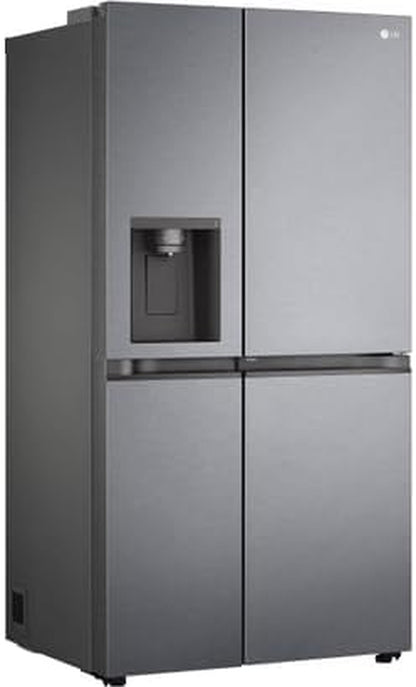 AMERICAIN  GSJV50DSXE