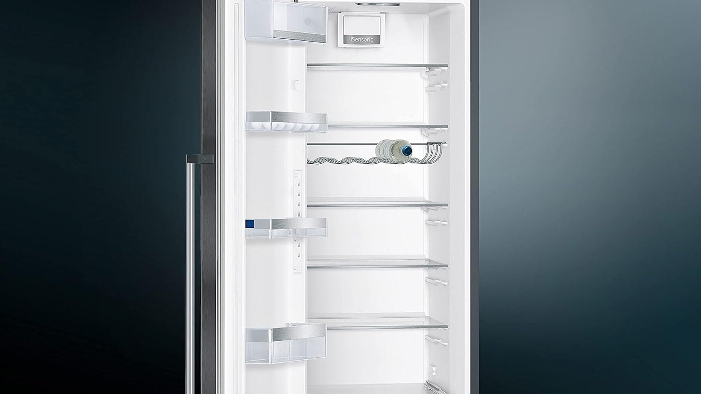 Réfrigérateur 1 Porte KS36VAXEP
