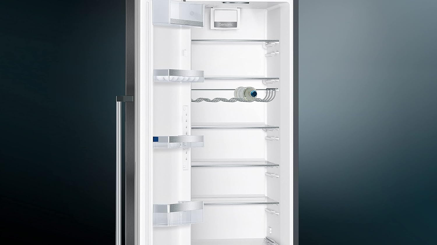 Réfrigérateur 1 Porte KS36VAXEP