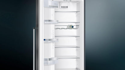 Réfrigérateur 1 Porte KS36VAXEP
