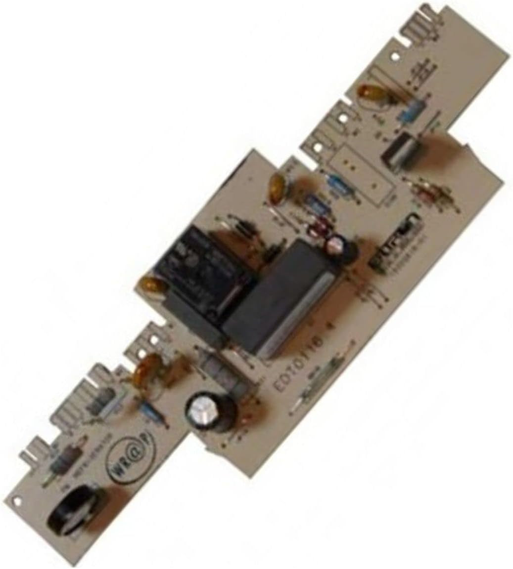 Carte Électronique Réfrigérateur, Congélateur C00258772, 482000023054 ARISTON HOTPOINT HOTPOINT Réfrigérateur, Congélateur C00258772, 482000023054 ARI