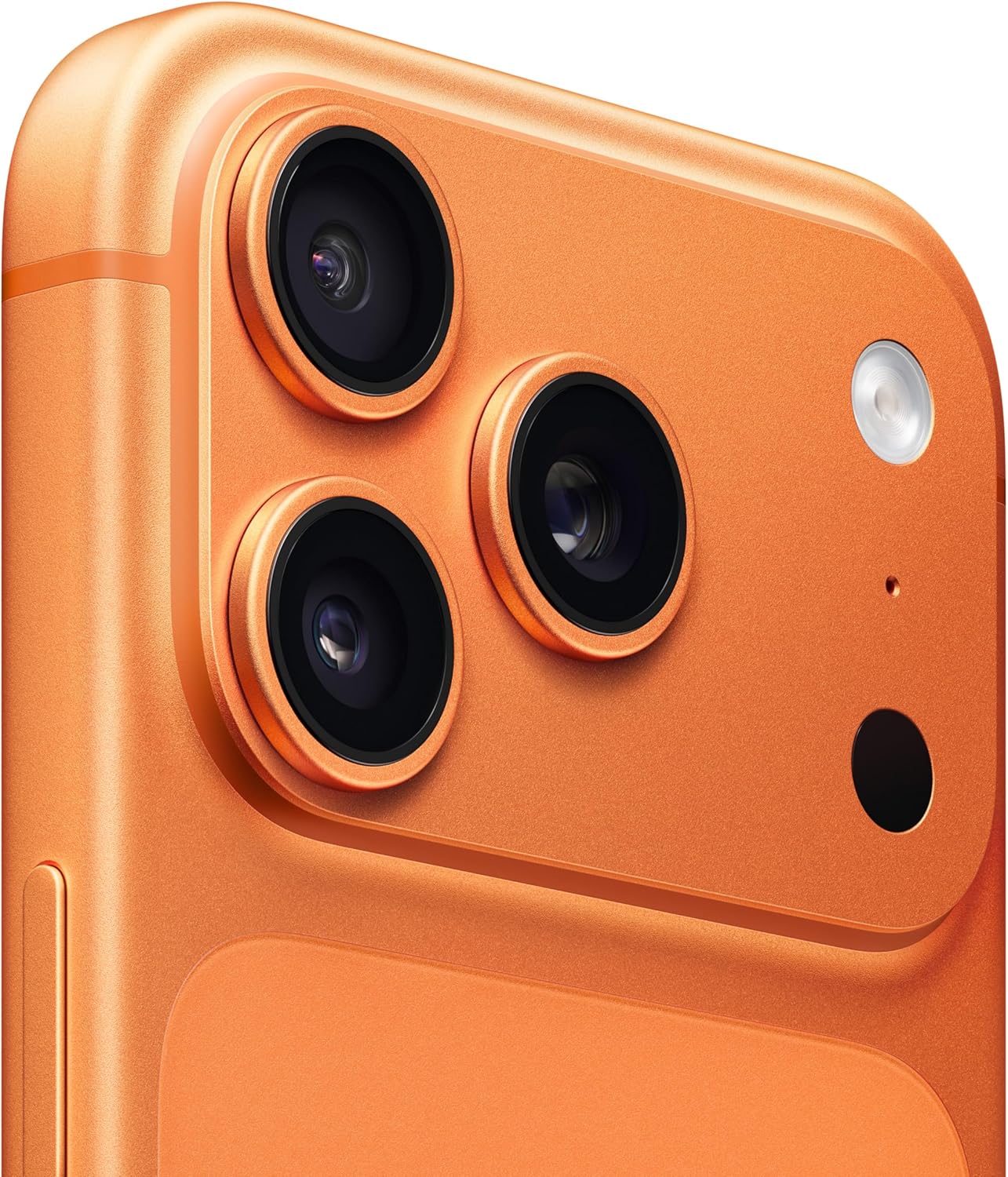 Apple iPhone 17 Pro 512 Go